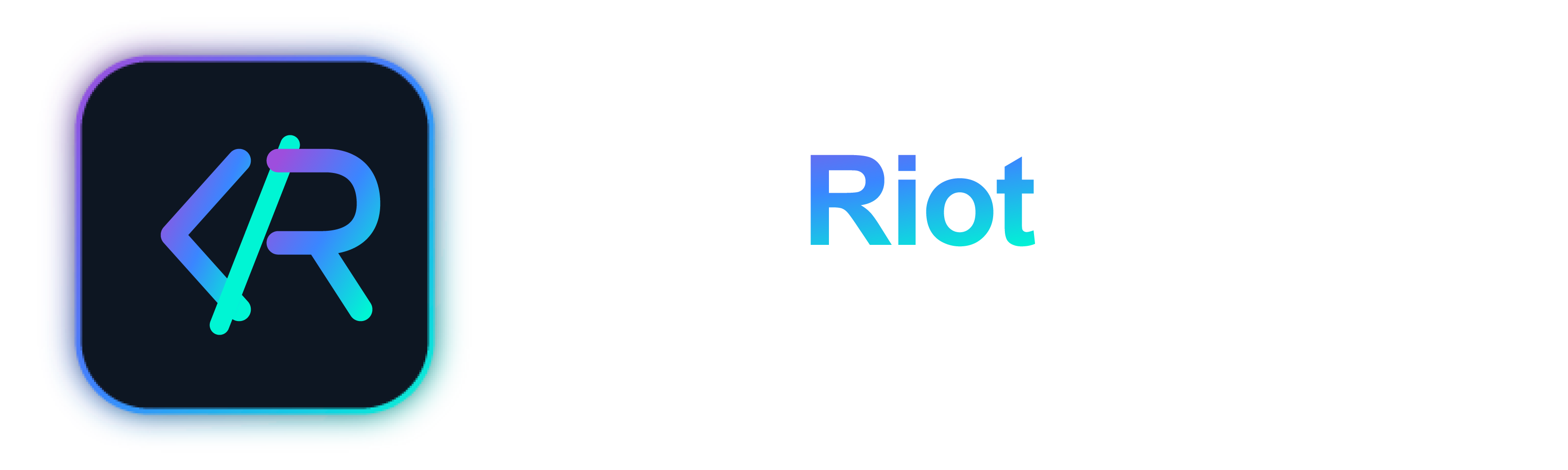 CodeRiot Labs
